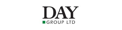 Day Group LTD logo