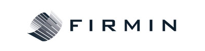 FIRMIN logo