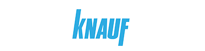 Knauff logo